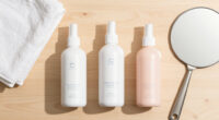 14 Best Anti-Humidity Hair Products in 2026