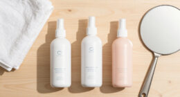 14 Best Anti-Humidity Hair Products in 2026