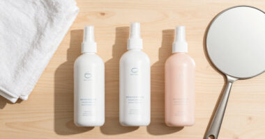 14 Best Anti-Humidity Hair Products in 2026