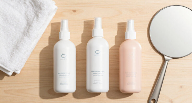 14 Best Anti-Humidity Hair Products in 2026