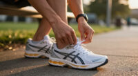14 Best ASICS GEL-KAYANO 20 Shoes in 2026