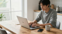 14 Best Asus Laptops in 2026