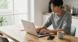 14 Best Asus Laptops in 2026