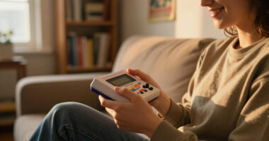 14 Best Atari Gaming Consoles in 2026