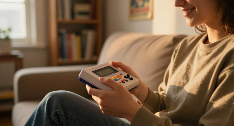 14 Best Atari Gaming Consoles in 2026