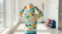 14 Best Back-to-School Clothes for Kids in 2026