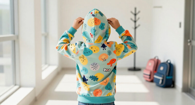 14 Best Back-to-School Clothes for Kids in 2026