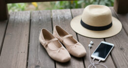 14 Best Ballet Flats in 2026