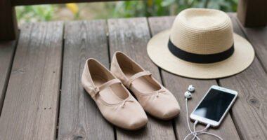 14 Best Ballet Flats in 2026