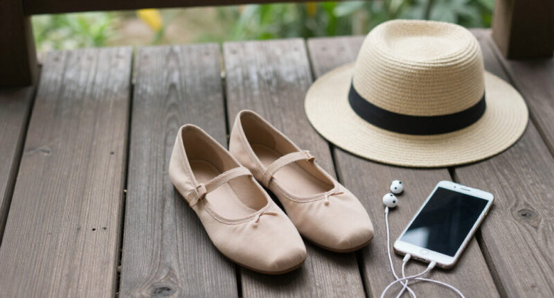 14 Best Ballet Flats in 2026