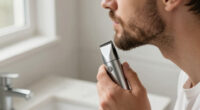 14 Best Beard Trimmers in 2026