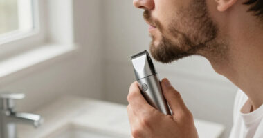 14 Best Beard Trimmers in 2026