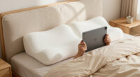 14 Best Bed Pillows in 2026