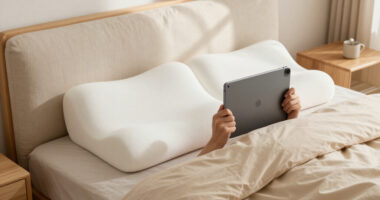 14 Best Bed Pillows in 2026