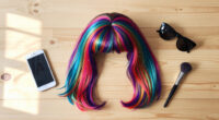 14 Best Bedazzled Wigs in 2026
