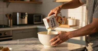 14 Best Boxed Cake Mixes in 2026