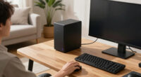 14 Best Budget Mini Gaming PCs in 2026