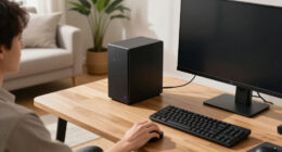 14 Best Budget Mini Gaming PCs in 2026