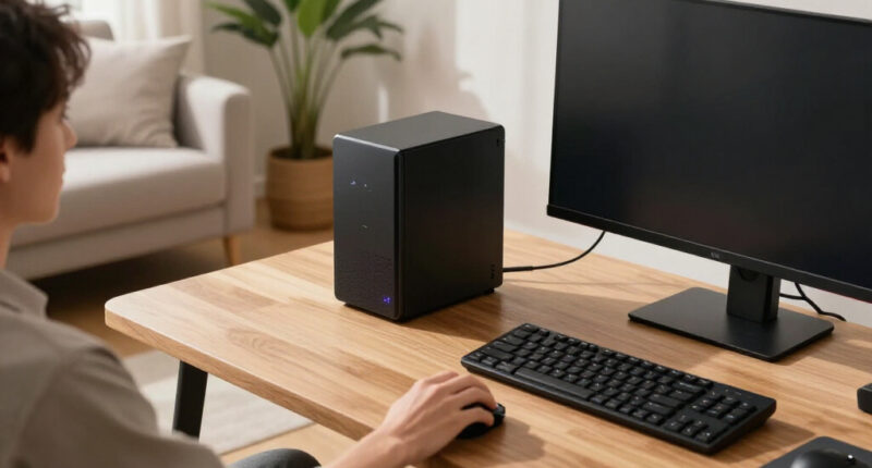 14 Best Budget Mini Gaming PCs in 2026