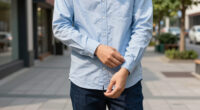 14 Best Button-Down Shirts And Jeans In 2026