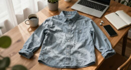 14 Best Button-Down Shirts in 2026