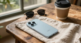 14 Best C2PA-Enabled Cameras in 2026