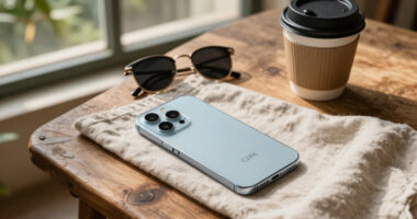 14 Best C2PA-Enabled Cameras in 2026