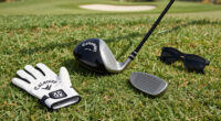 14 Best Callaway Golf Drivers in 2026