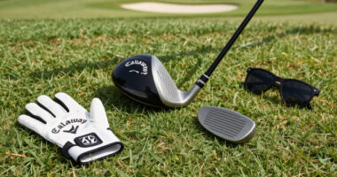 14 Best Callaway Golf Drivers in 2026