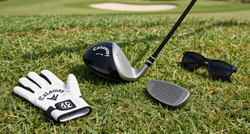 14 Best Callaway Golf Drivers in 2026