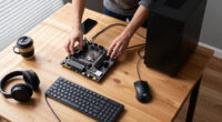 14 Best CPU And Motherboard Combos in 2026