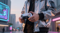14 Best Cyberpunk Video Games in 2026