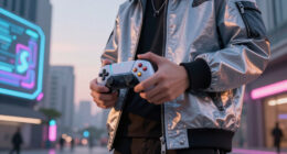 14 Best Cyberpunk Video Games in 2026