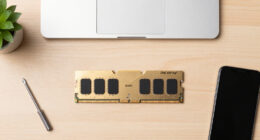 14 Best DDR5 RAM Kits in 2026