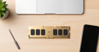 14 Best DDR5 RAM Kits in 2026