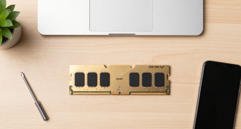 14 Best DDR5 RAM Kits in 2026
