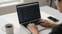 14 Best Delphi Programming Software in 2026