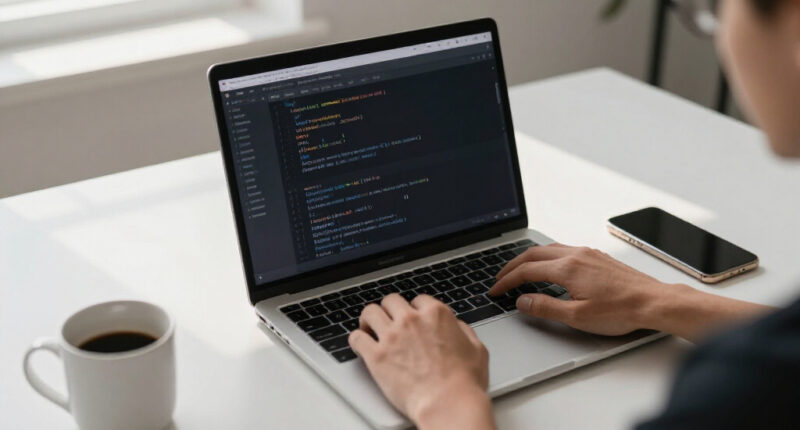 14 Best Delphi Programming Software in 2026