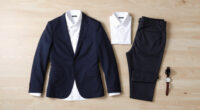 14 Best Designer Menswear in 2026