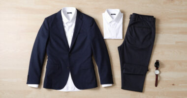 14 Best Designer Menswear in 2026