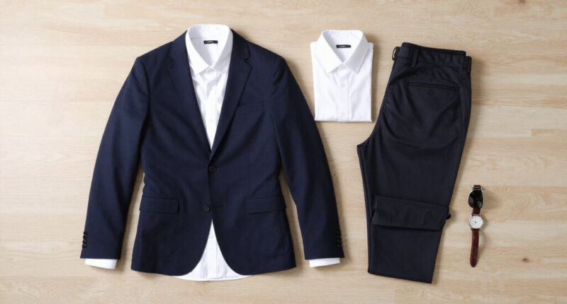 14 Best Designer Menswear in 2026