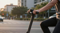 14 Best Electric Micromobility Devices in 2026