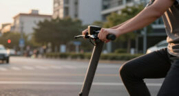 14 Best Electric Micromobility Devices in 2026