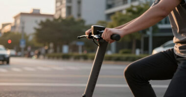 14 Best Electric Micromobility Devices in 2026