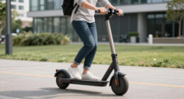 14 Best Electric Scooters in 2026