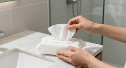 14 Best Face Wipes in 2026