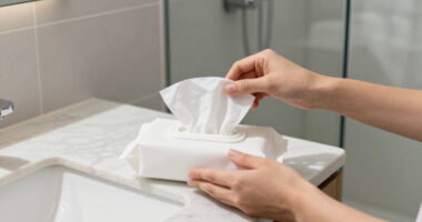 14 Best Face Wipes in 2026