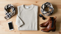 14 Best Fall Wardrobe Essentials in 2026