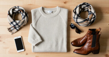 14 Best Fall Wardrobe Essentials in 2026
