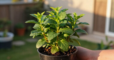 14 Best Fast-Growing Shrubs in 2026